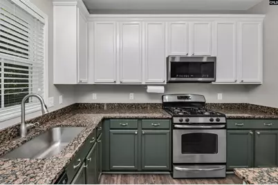 209 Garden Brooke Drive, Irmo, SC 29063 - Photo 34