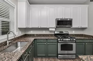 209 Garden Brooke Dr, Irmo, SC 29063 - Photo 34