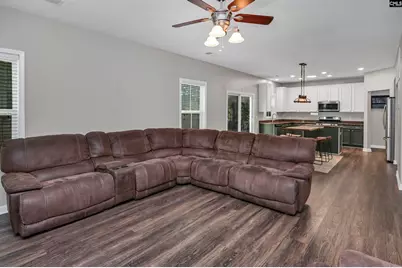 209 Garden Brooke Drive, Irmo, SC 29063 - Photo 24