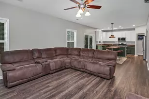 209 Garden Brooke Dr, Irmo, SC 29063 - Photo 24