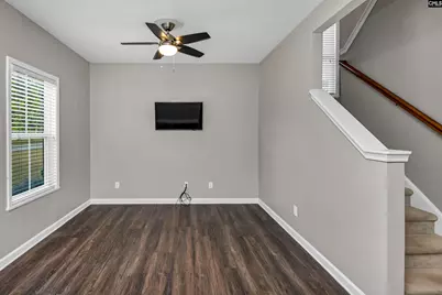 209 Garden Brooke Drive, Irmo, SC 29063 - Photo 16