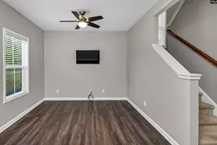 209 Garden Brooke Dr, Irmo, SC 29063 - Photo 16