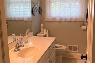 142 Chillingham Rd, Irmo, SC 29063 - Photo 10