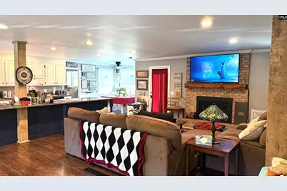 142 Chillingham Road, Irmo, SC 29063 - Photo 6