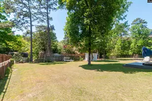 142 Chillingham Rd, Irmo, SC 29063 - Photo 6