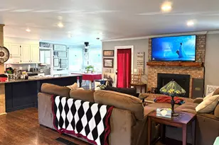 142 Chillingham Rd, Irmo, SC 29063 - Photo 8