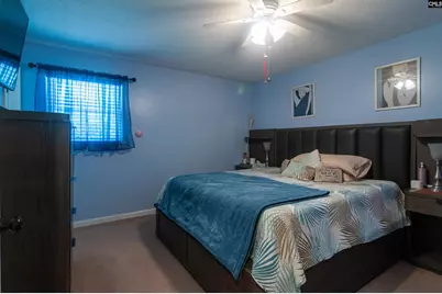 142 Chillingham Road, Irmo, SC 29063 - Photo 24