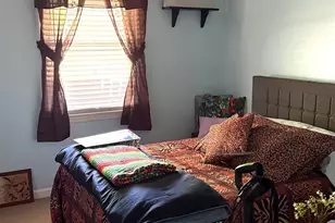 142 Chillingham Rd, Irmo, SC 29063 - Photo 18