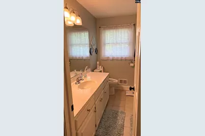 142 Chillingham Road, Irmo, SC 29063 - Photo 14