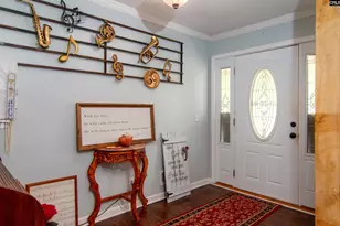 142 Chillingham Rd, Irmo, SC 29063 - Photo 20