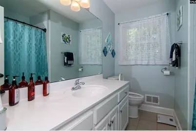 142 Chillingham Road, Irmo, SC 29063 - Photo 28