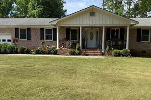 142 Chillingham Rd, Irmo, SC 29063 - Photo 1