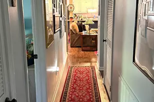 142 Chillingham Rd, Irmo, SC 29063 - Photo 16