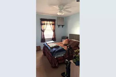 142 Chillingham Road, Irmo, SC 29063 - Photo 14