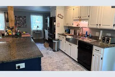 142 Chillingham Road, Irmo, SC 29063 - Photo 12