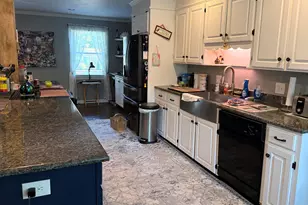 142 Chillingham Rd, Irmo, SC 29063 - Photo 12