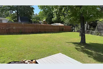 142 Chillingham Road, Irmo, SC 29063 - Photo 4