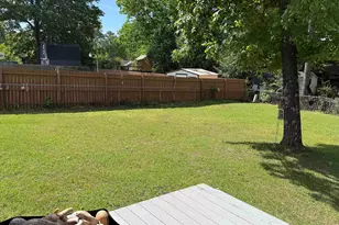 142 Chillingham Rd, Irmo, SC 29063 - Photo 4