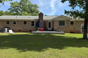 142 Chillingham Rd, Irmo, SC 29063 - Photo 2