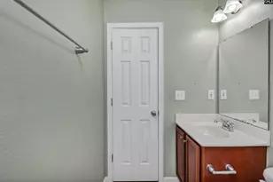 408 Moet Dr, Columbia, SC 29210 - Photo 26