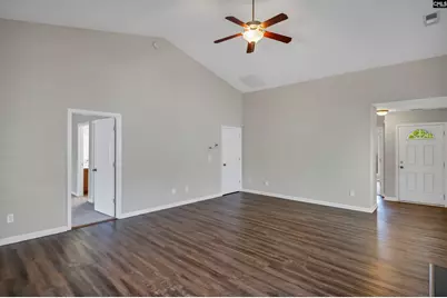 408 Moet Drive, Columbia, SC 29210 - Photo 6