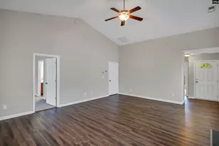 408 Moet Dr, Columbia, SC 29210 - Photo 6