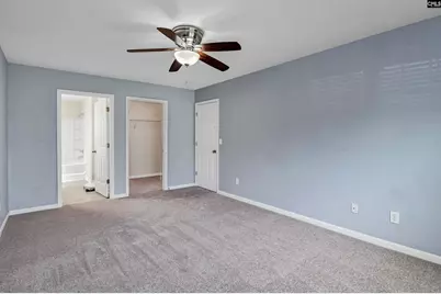 408 Moet Drive, Columbia, SC 29210 - Photo 16