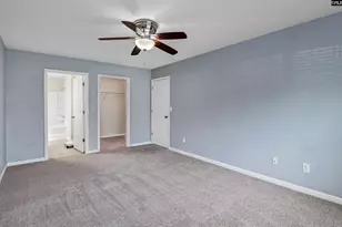 408 Moet Dr, Columbia, SC 29210 - Photo 16