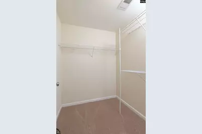 408 Moet Drive, Columbia, SC 29210 - Photo 18