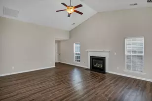 408 Moet Dr, Columbia, SC 29210 - Photo 2