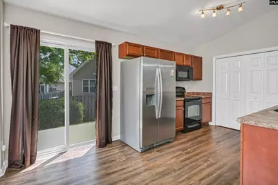408 Moet Drive, Columbia, SC 29210 - Photo 8