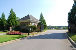 408 Moet Dr, Columbia, SC 29210 - Photo 36