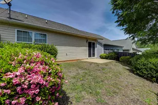 408 Moet Dr, Columbia, SC 29210 - Photo 28