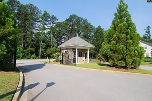 408 Moet Dr, Columbia, SC 29210 - Photo 34