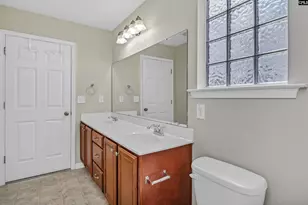 408 Moet Dr, Columbia, SC 29210 - Photo 20