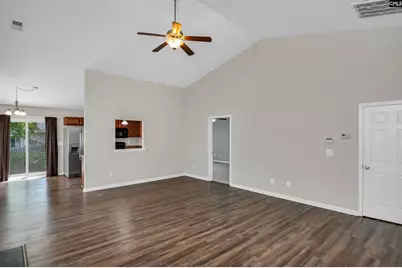 408 Moet Drive, Columbia, SC 29210 - Photo 4