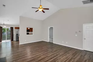 408 Moet Dr, Columbia, SC 29210 - Photo 4