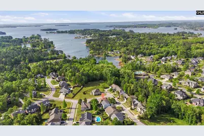 310 Explorer Drive, Chapin, SC 29036 - Photo 22