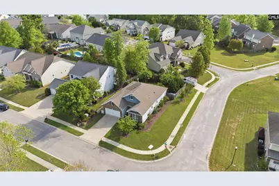 310 Explorer Drive, Chapin, SC 29036 - Photo 20