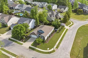 310 Explorer Dr, Chapin, SC 29036 - Photo 20