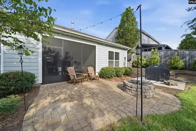 310 Explorer Drive, Chapin, SC 29036 - Photo 18