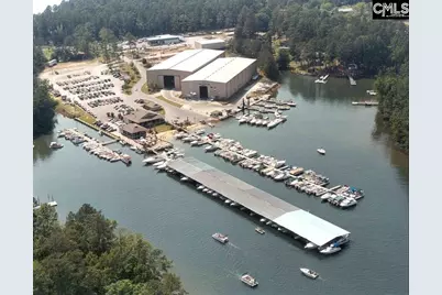 310 Explorer Drive, Chapin, SC 29036 - Photo 28