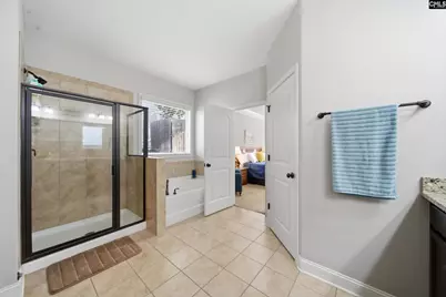 310 Explorer Drive, Chapin, SC 29036 - Photo 12