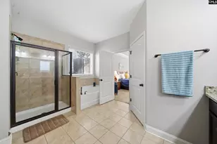 310 Explorer Dr, Chapin, SC 29036 - Photo 12