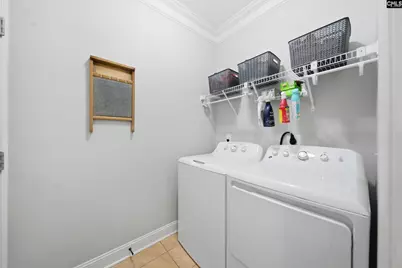 310 Explorer Drive, Chapin, SC 29036 - Photo 16