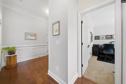 310 Explorer Drive, Chapin, SC 29036 - Photo 4