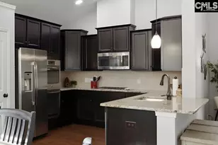 310 Explorer Dr, Chapin, SC 29036 - Photo 8