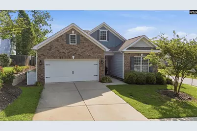 310 Explorer Drive, Chapin, SC 29036 - Photo 1