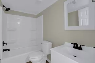 6095 Sc Hwy 391, Prosperity, SC 29127 - Photo 26