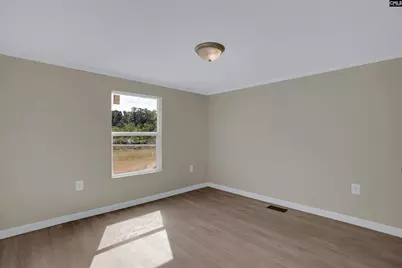 6095 Sc Hwy 391, Prosperity, SC 29127 - Photo 24